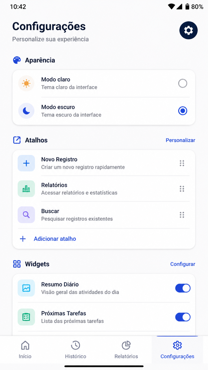 cebolapg screenshot