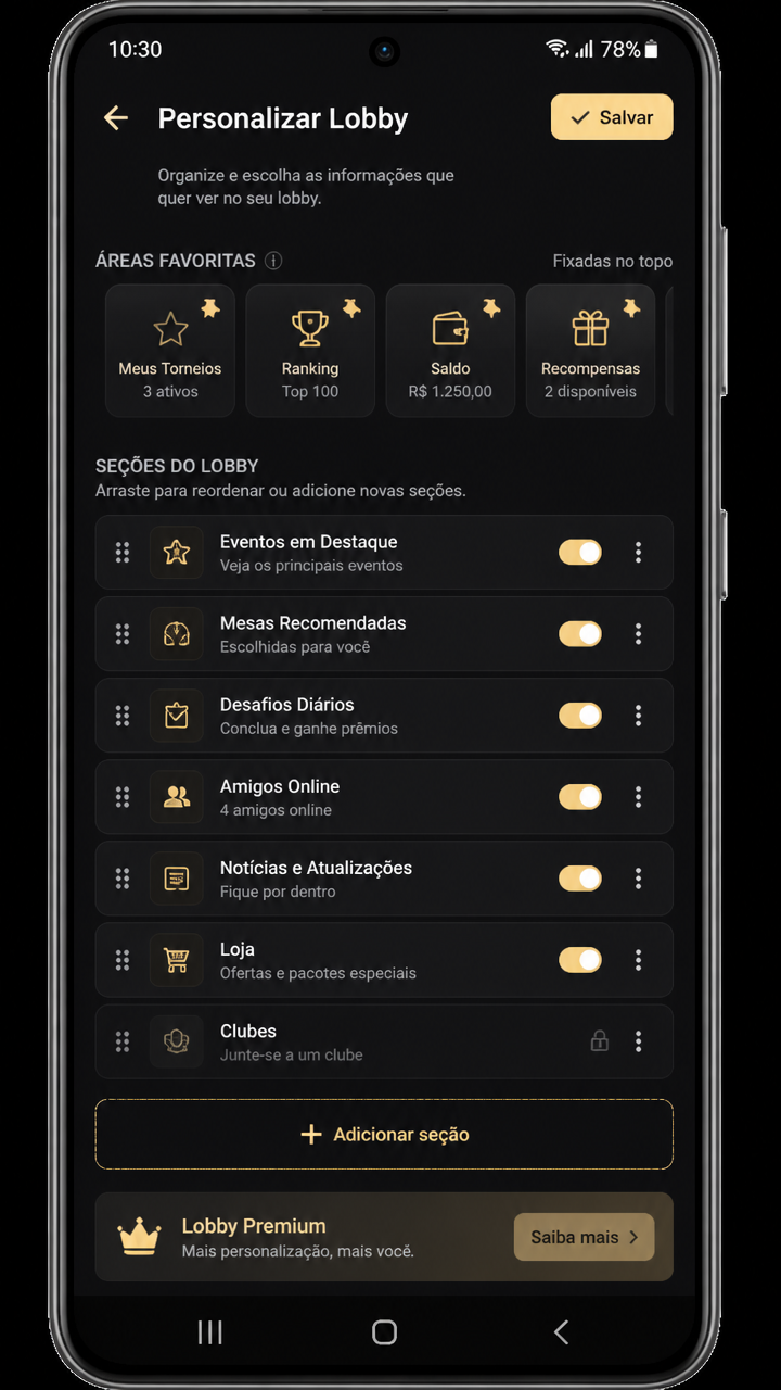 cebolapg screenshot