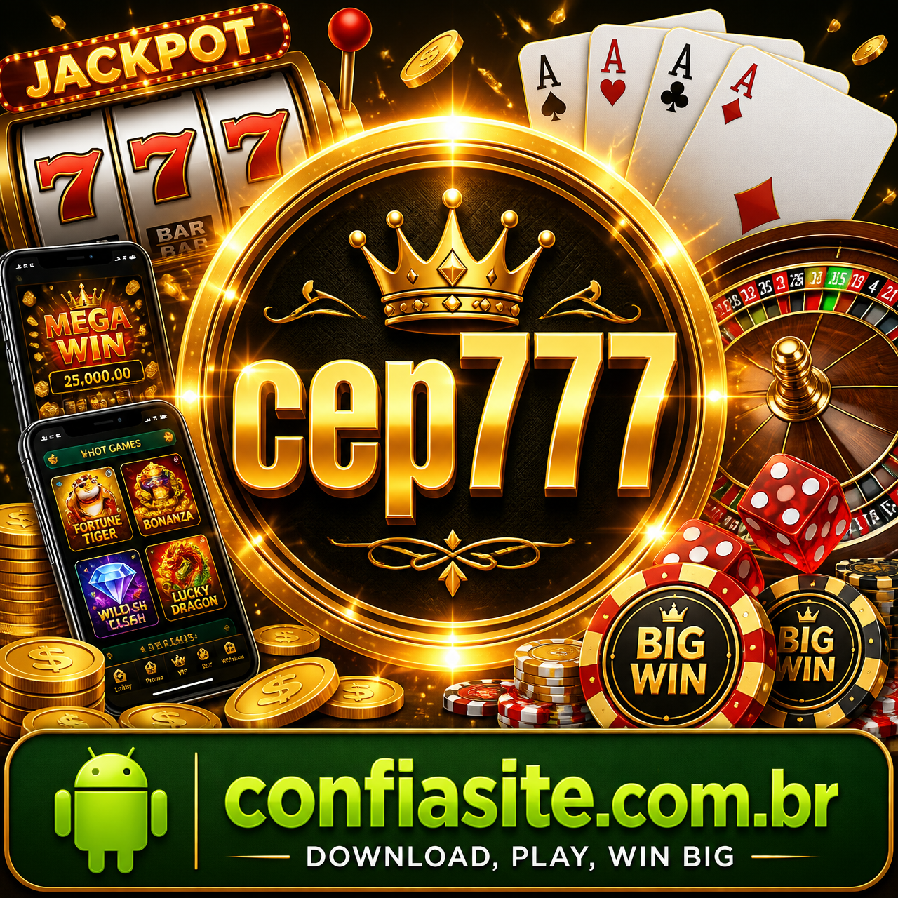 cep777