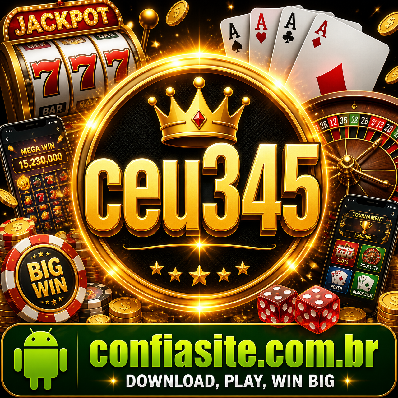 ceu345