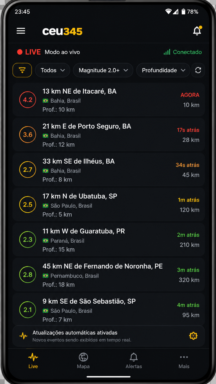 ceu345 screenshot