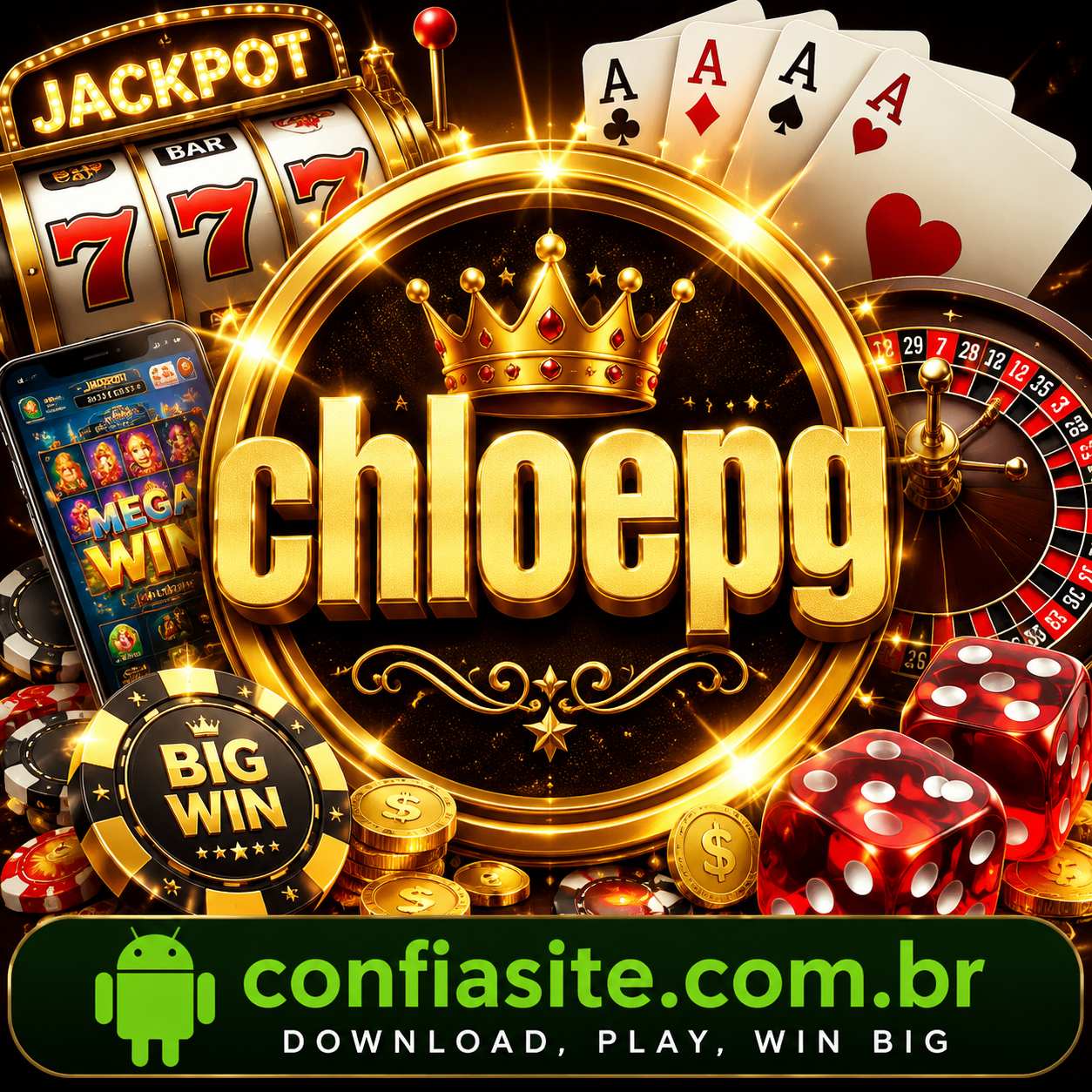 chloepg