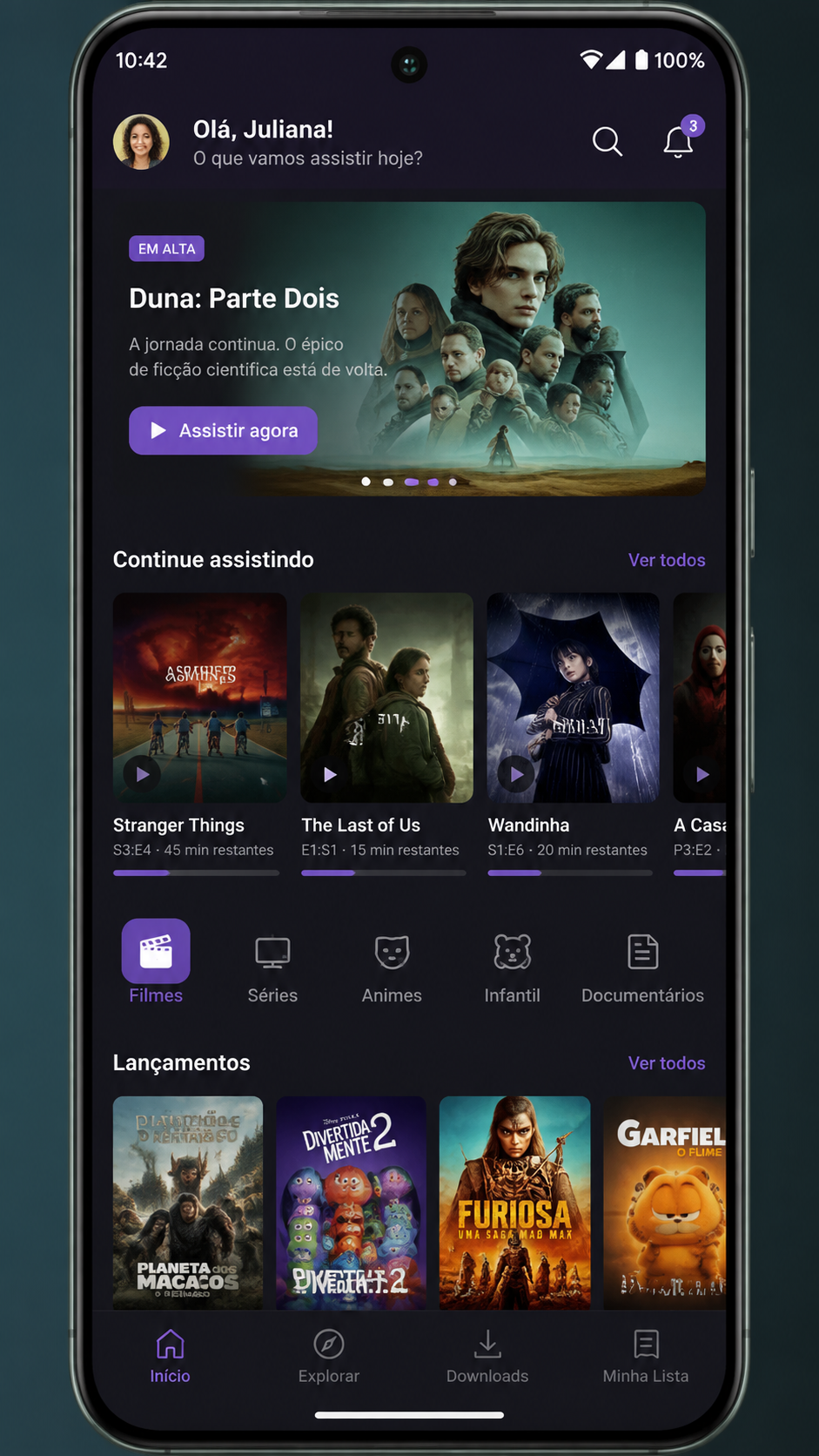 chloepg screenshot