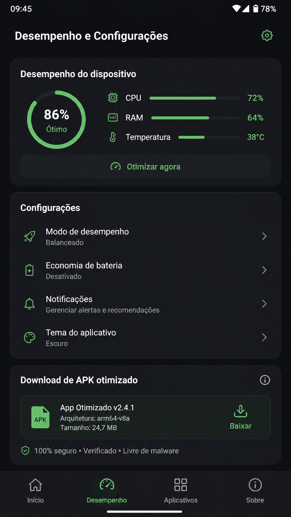 chloepg screenshot