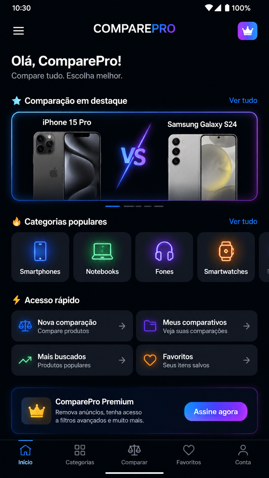 chloepg screenshot