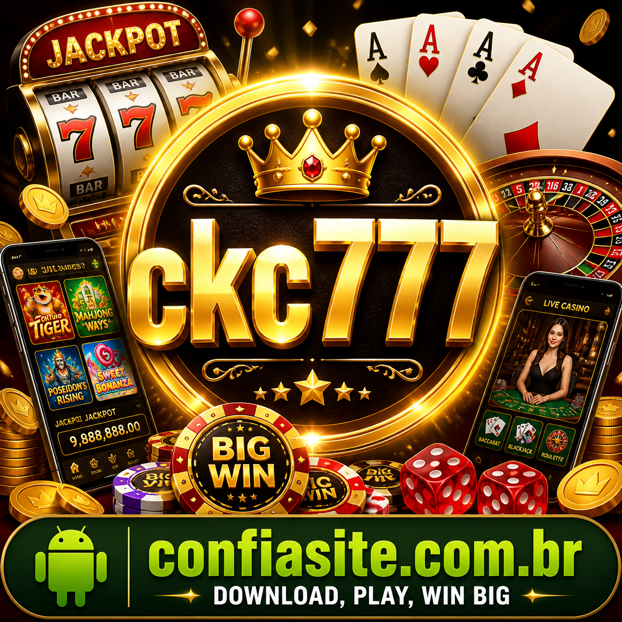 ckc777