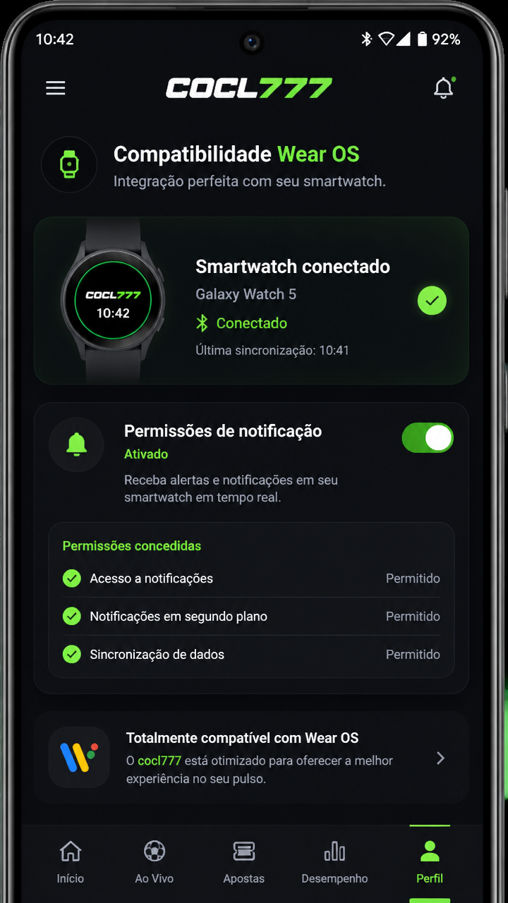 cocl777 screenshot