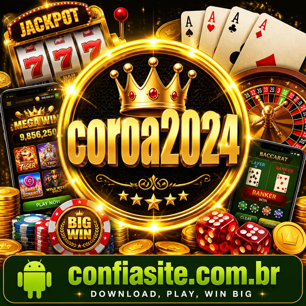 coroa2024