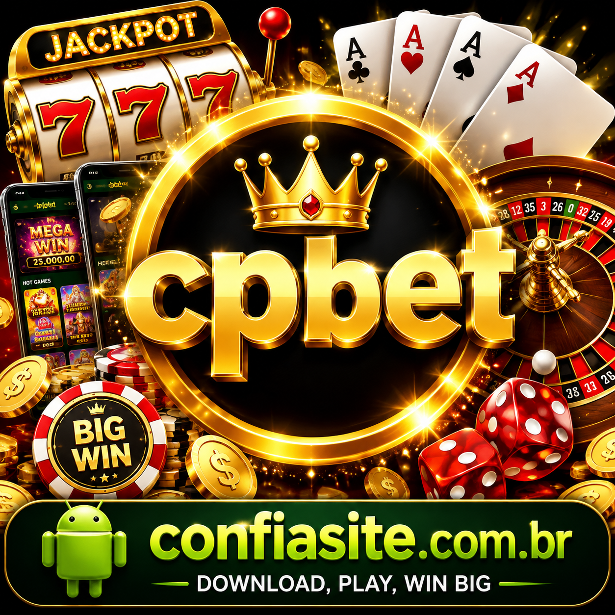 cpbet
