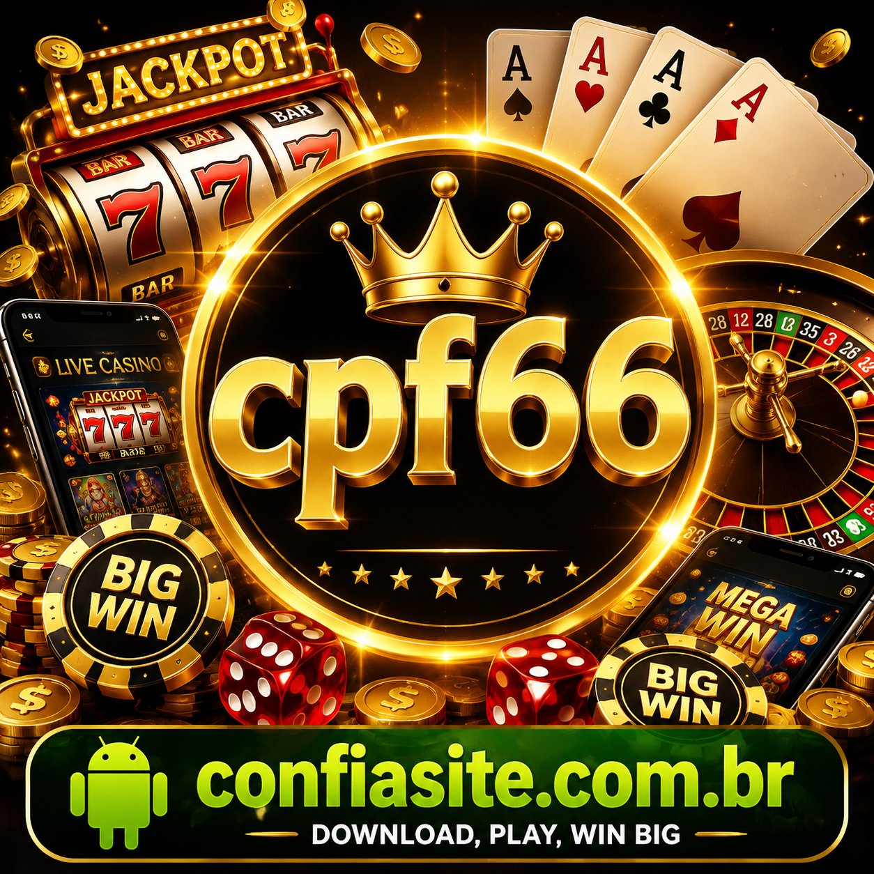 cpf66
