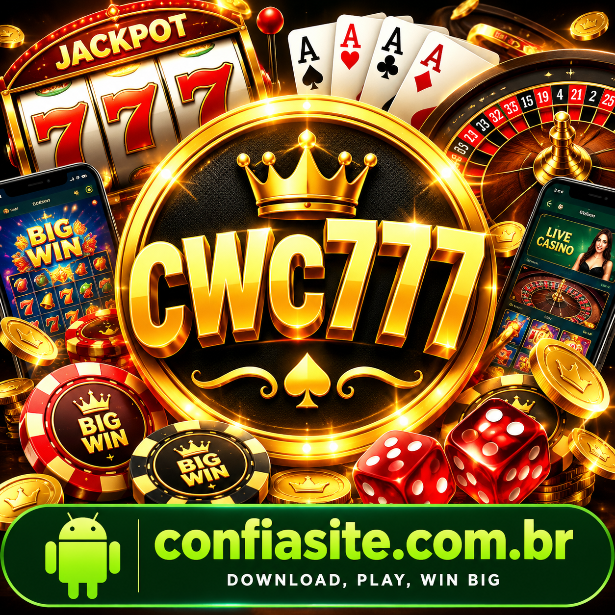 cwc777