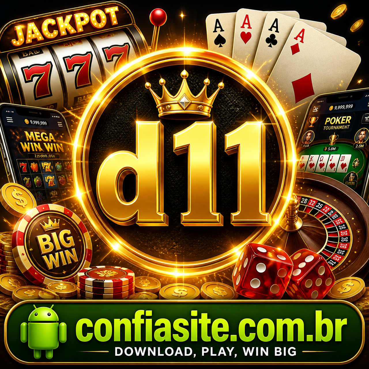 d11