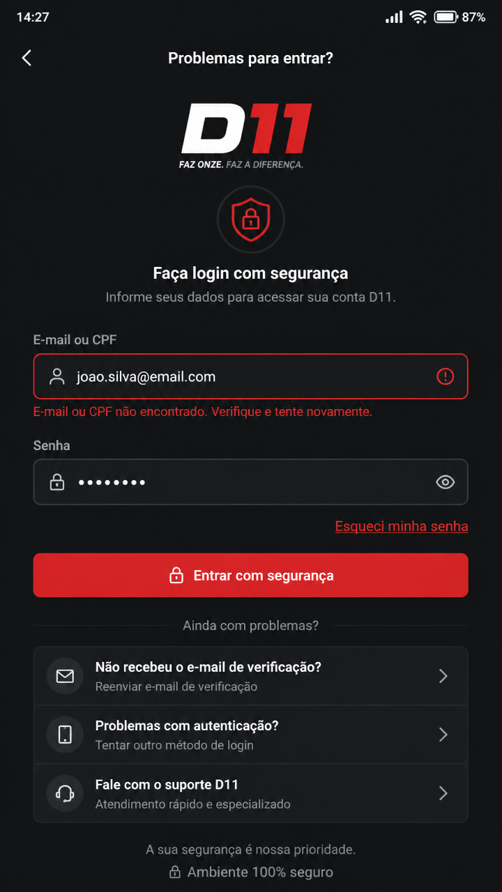 d11 screenshot