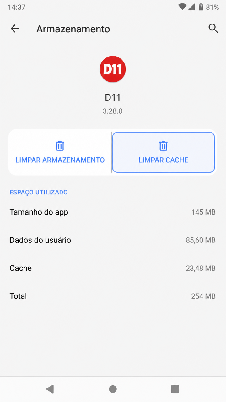 d11 screenshot