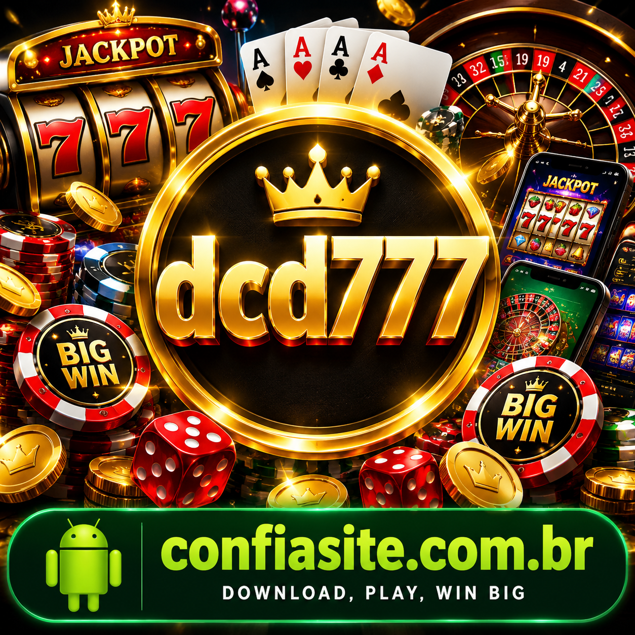 dcd777