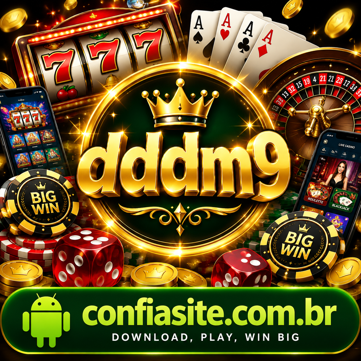 dddm9