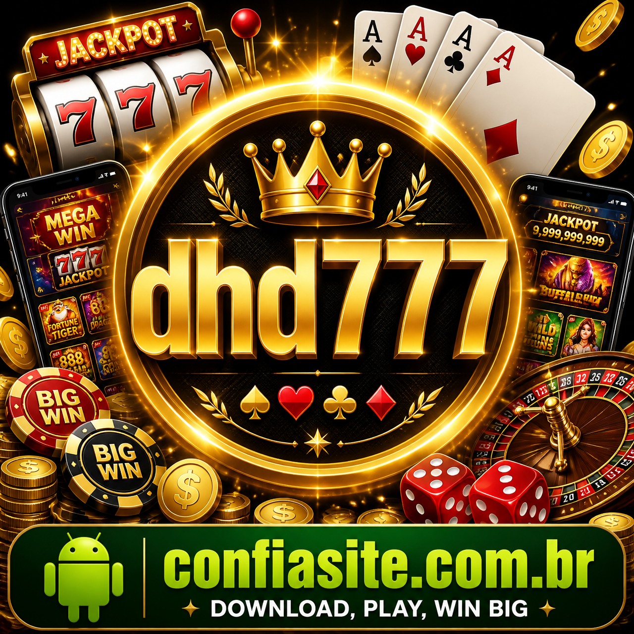 dhd777