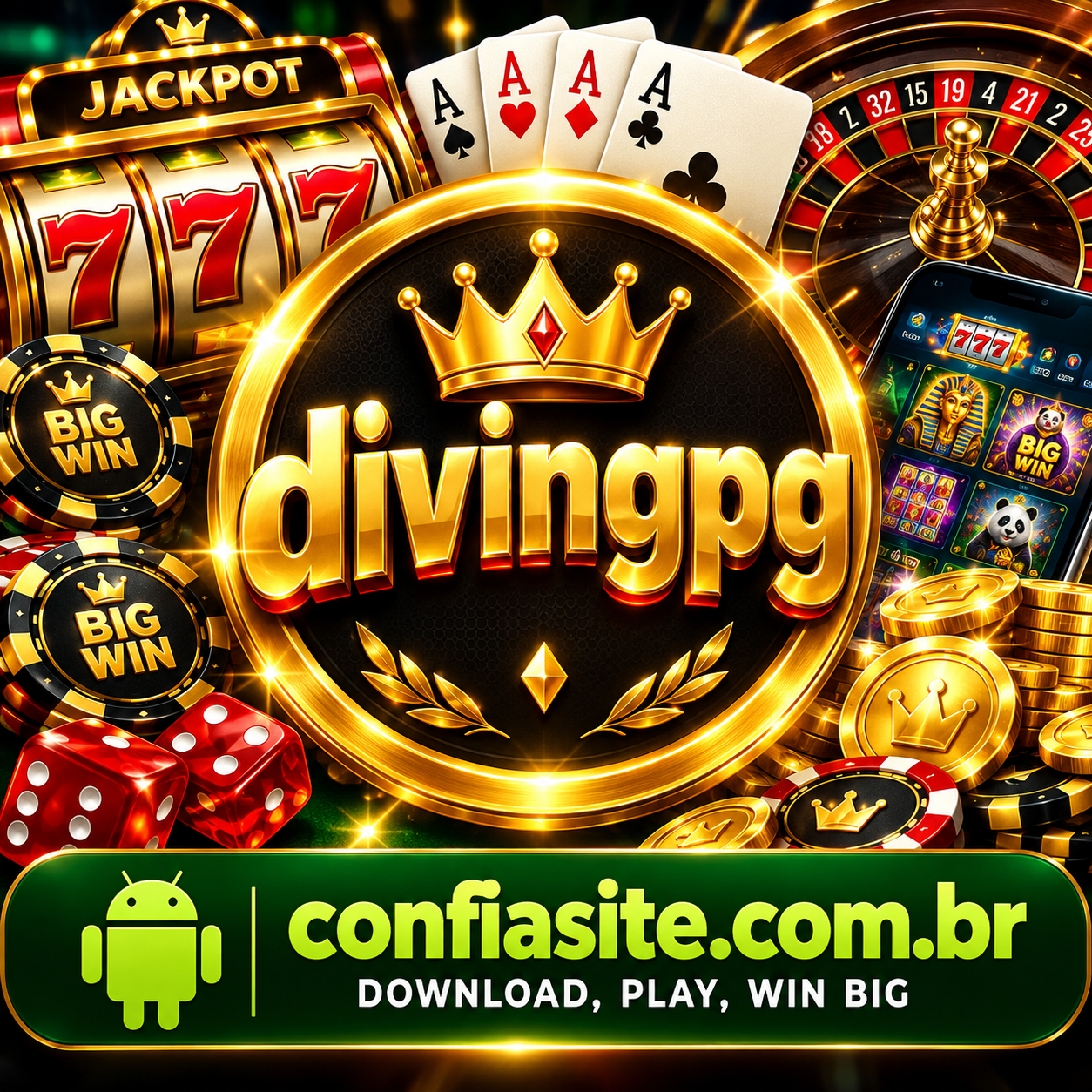 divingpg