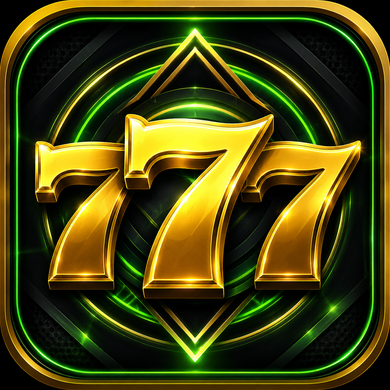 dod777