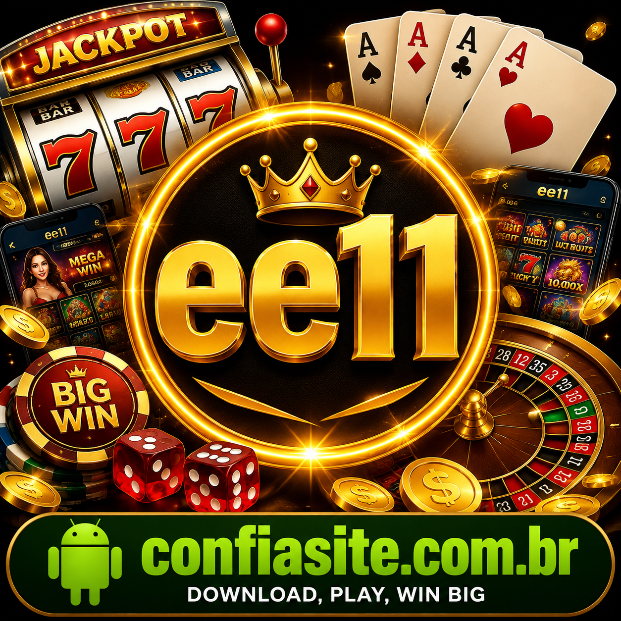 ee11