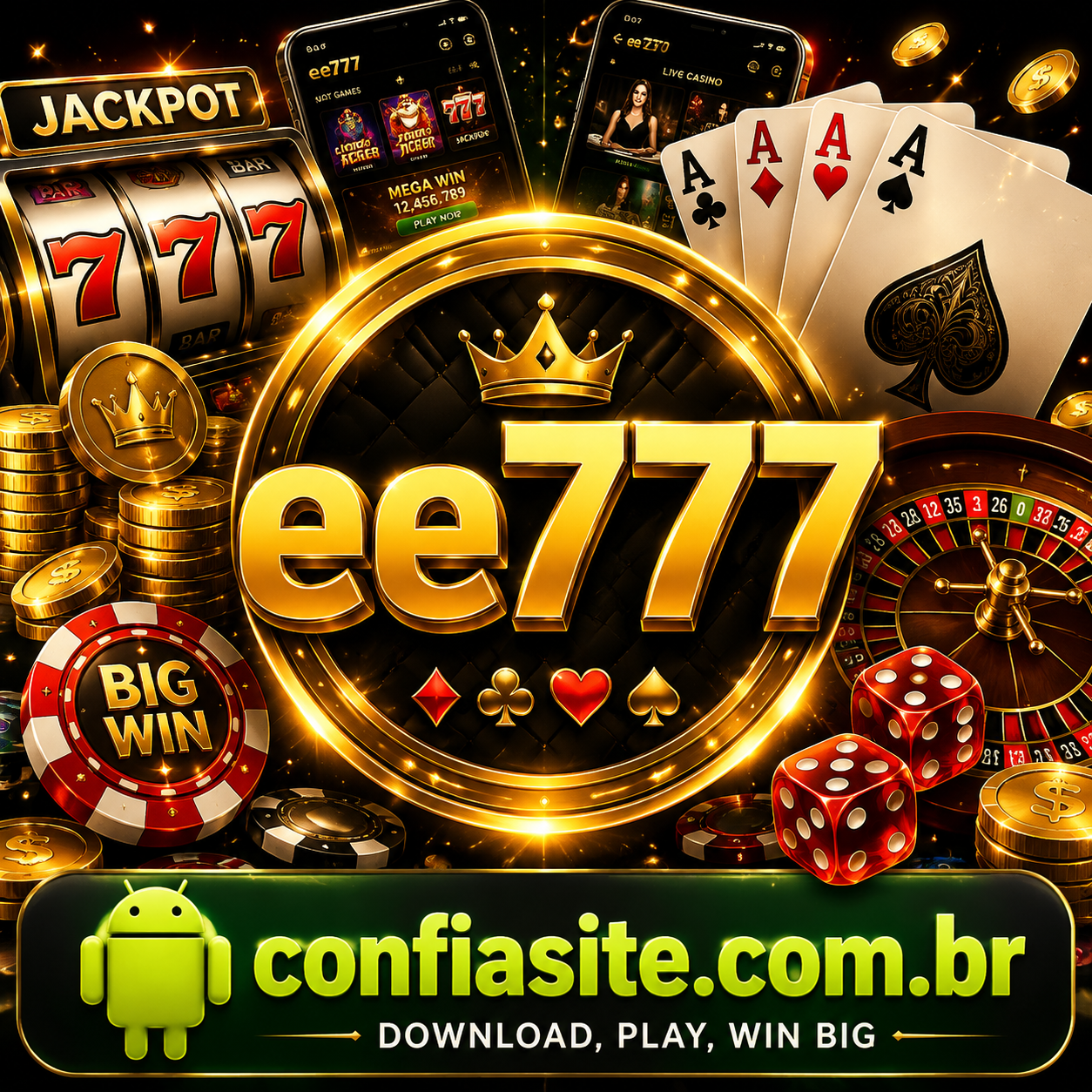 ee777