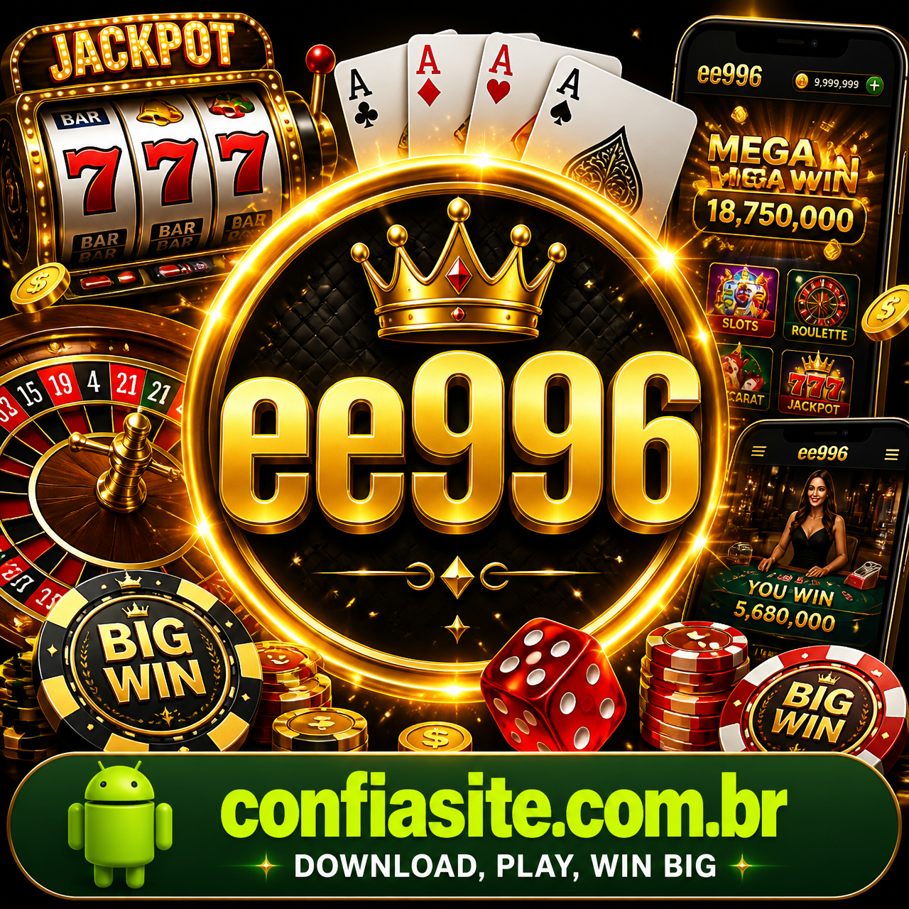 ee996