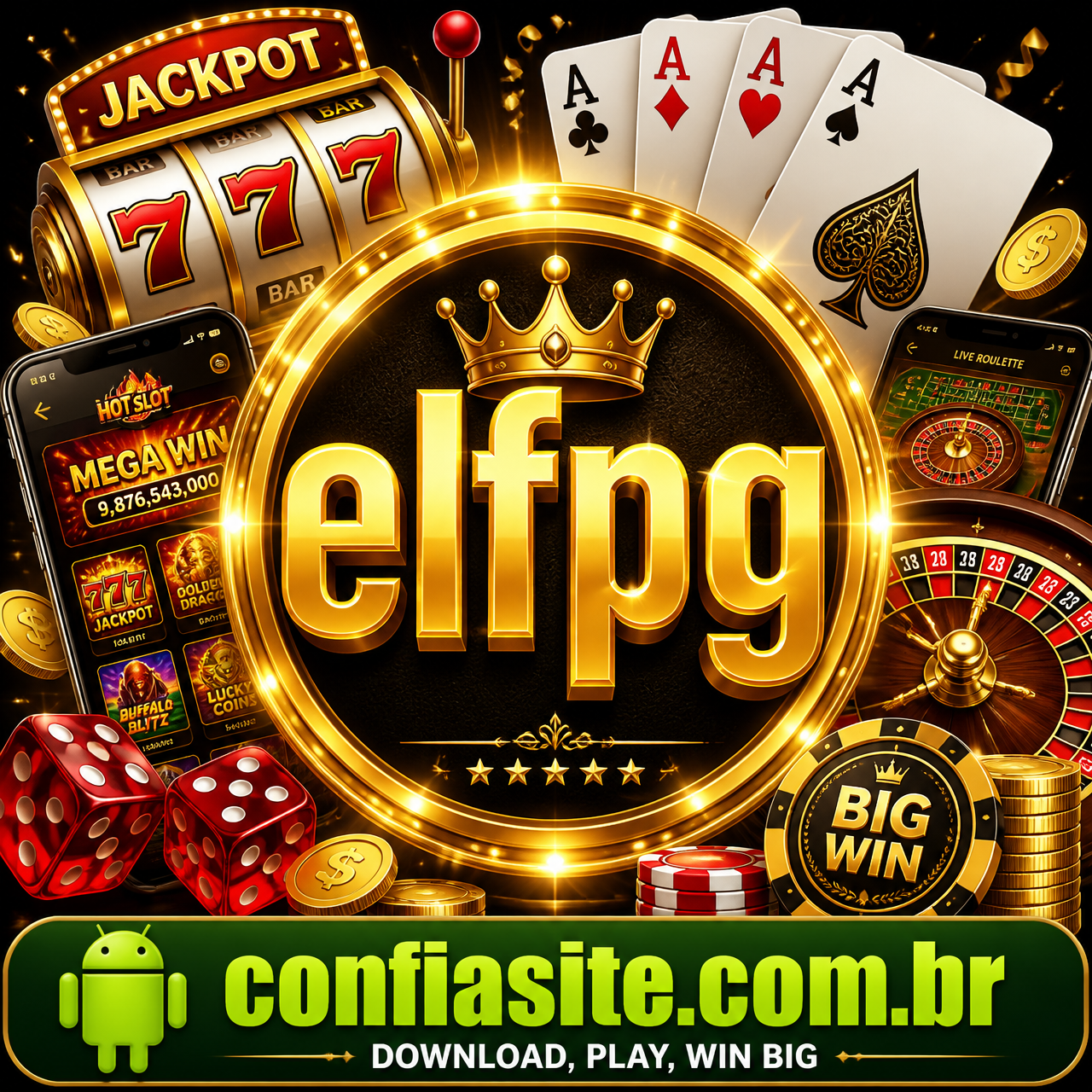 elfpg