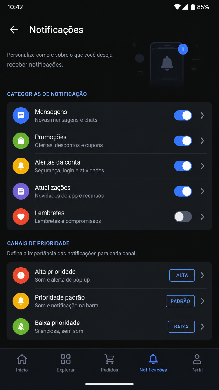 evjogo screenshot