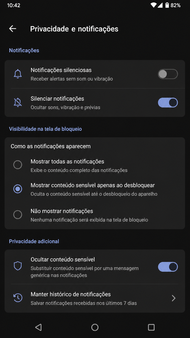 evjogo screenshot