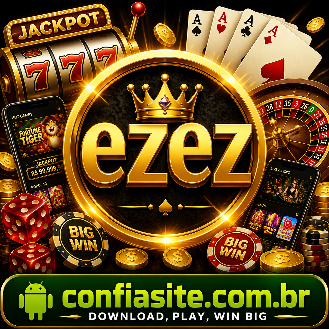 ezez