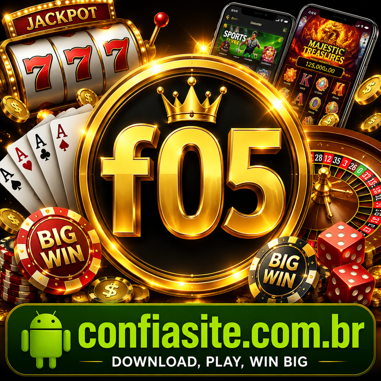 f05