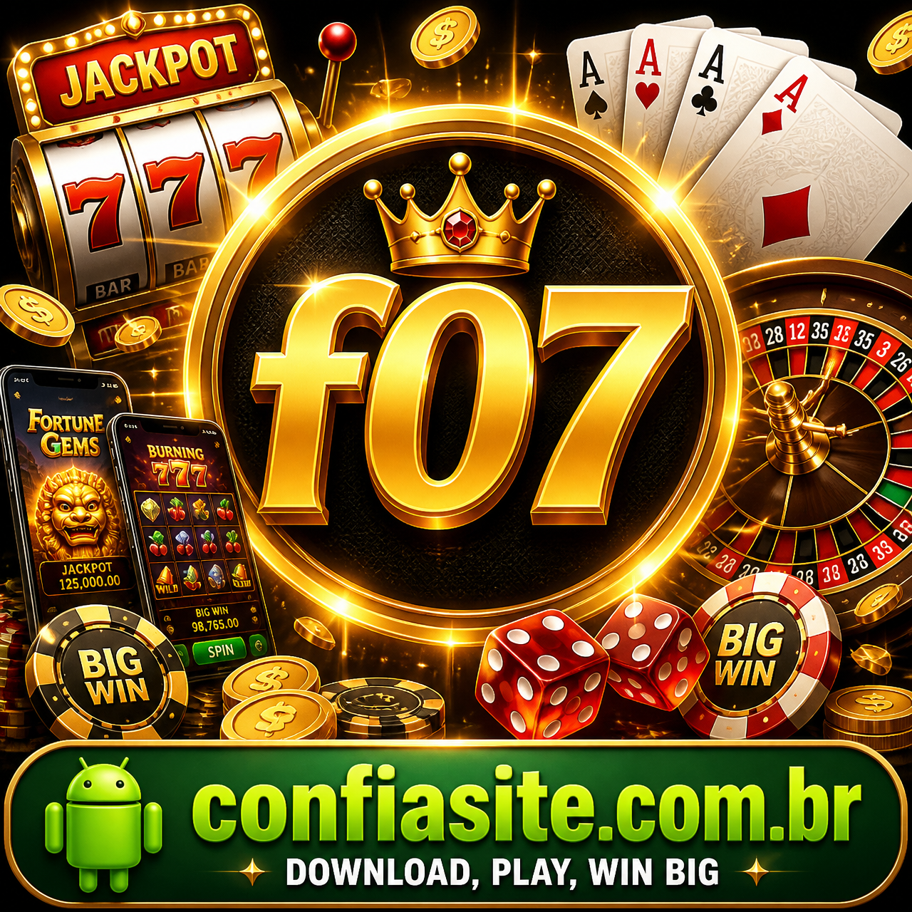 f07