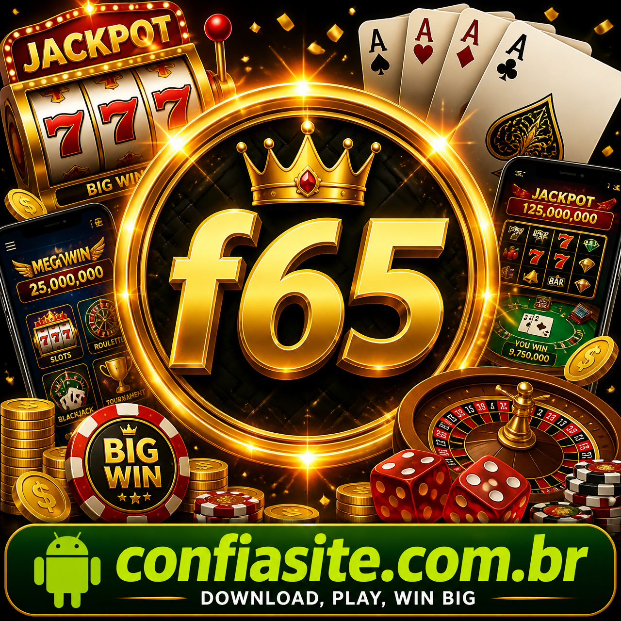 f65
