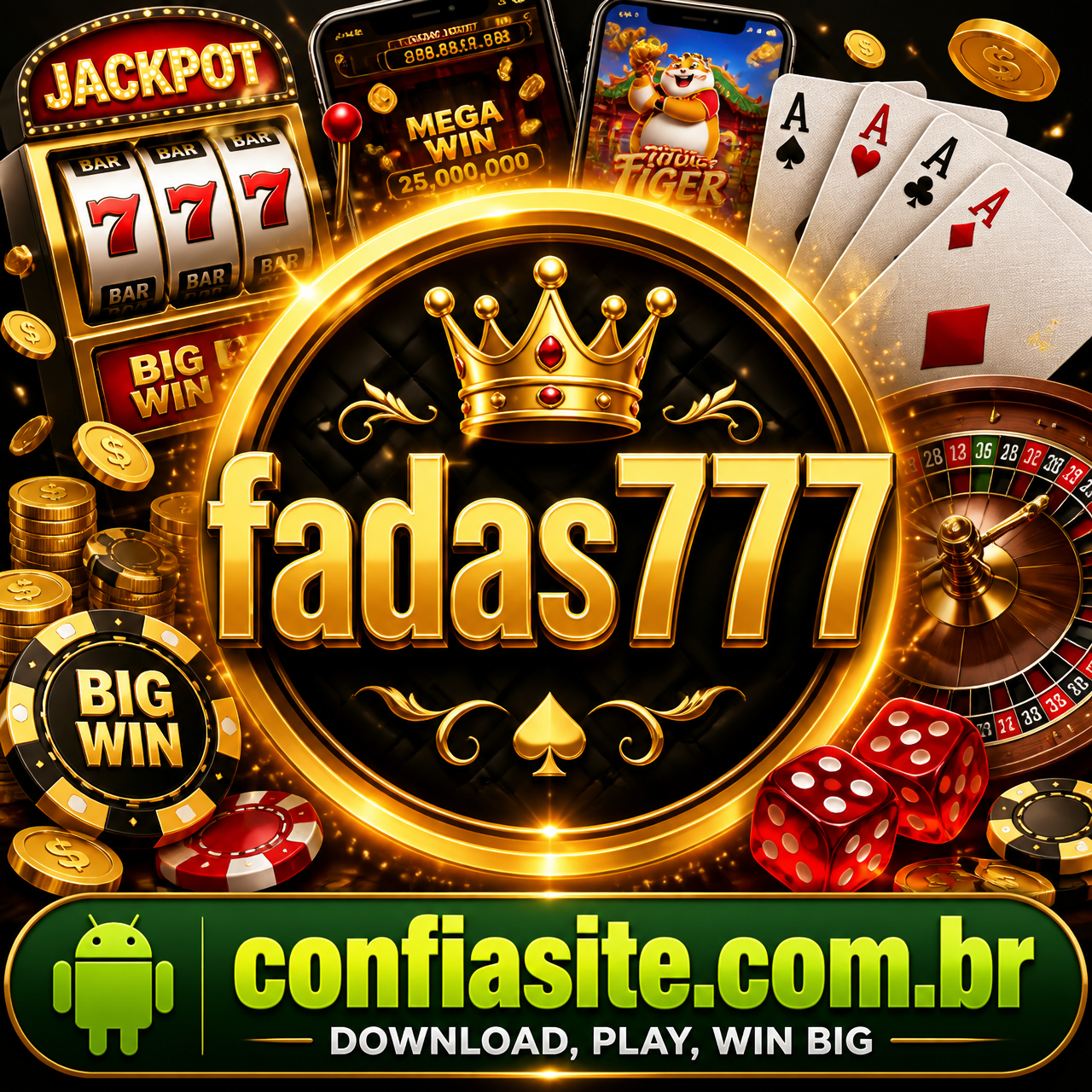 fadas777
