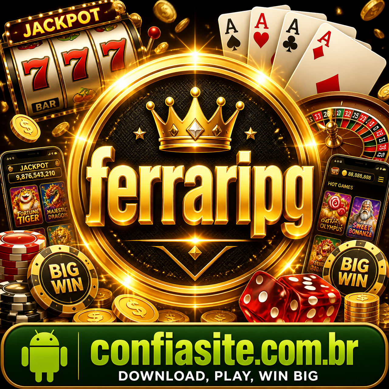 ferraripg