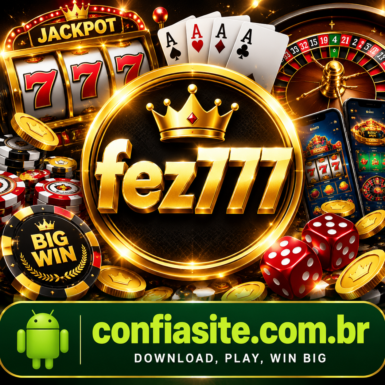 fez777