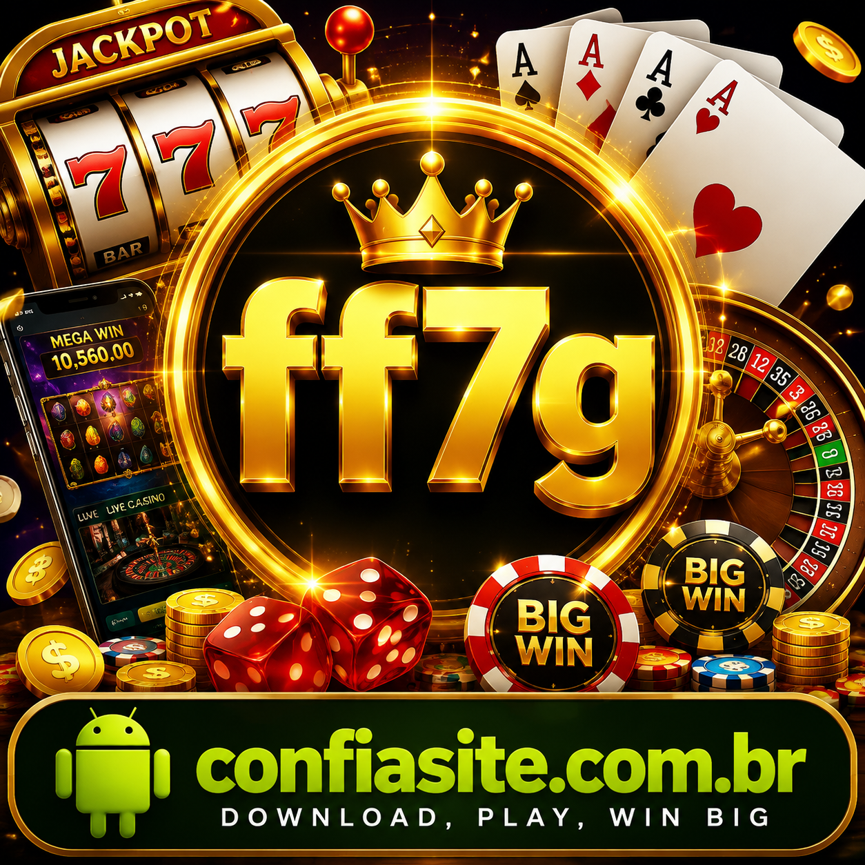 ff7g