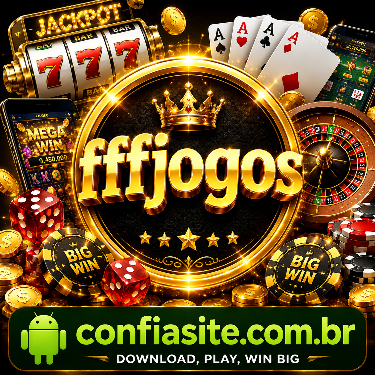 fffjogos