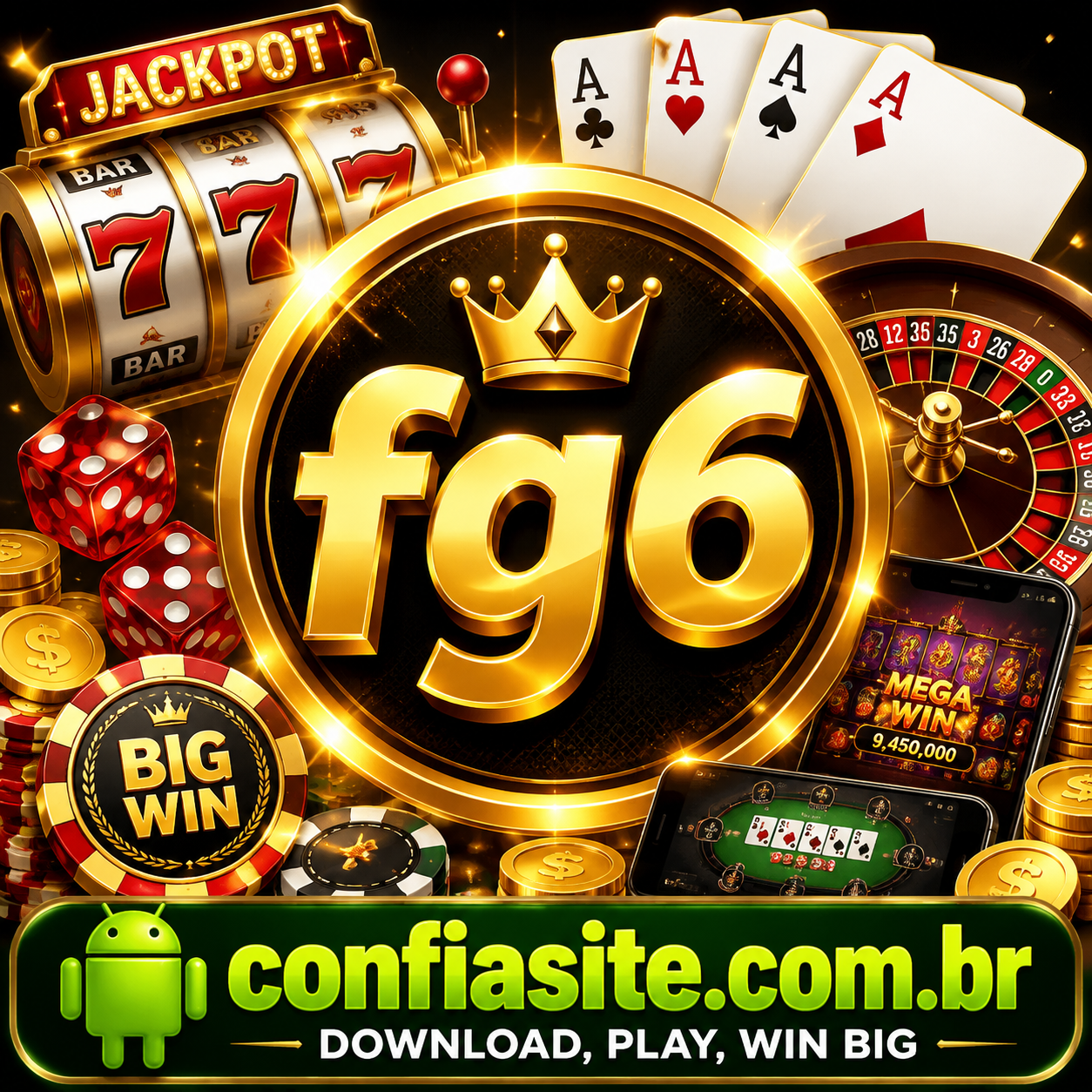 fg6