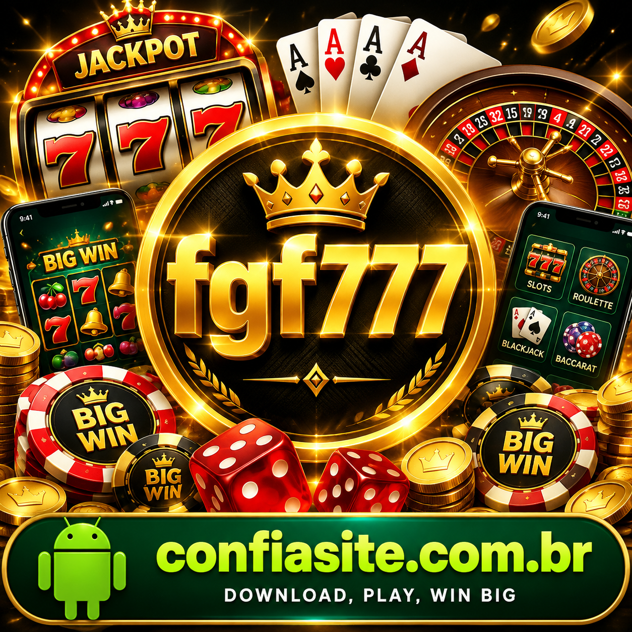 fgf777
