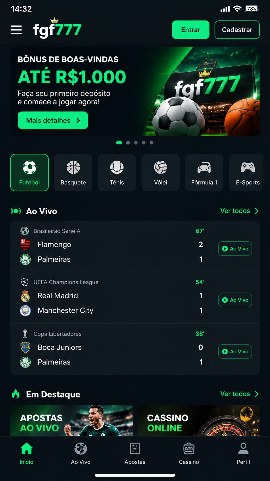 fgf777 screenshot