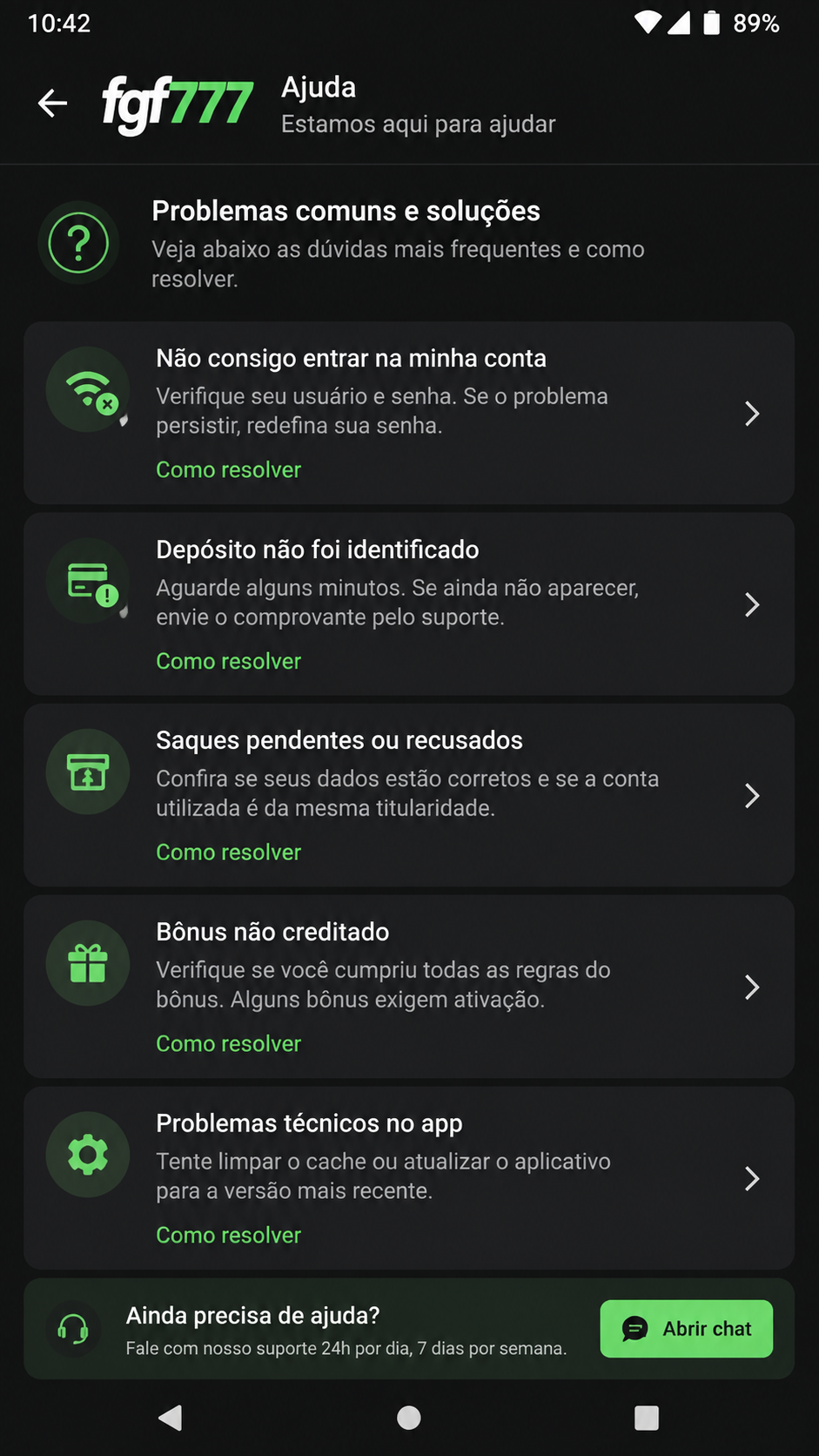 fgf777 screenshot