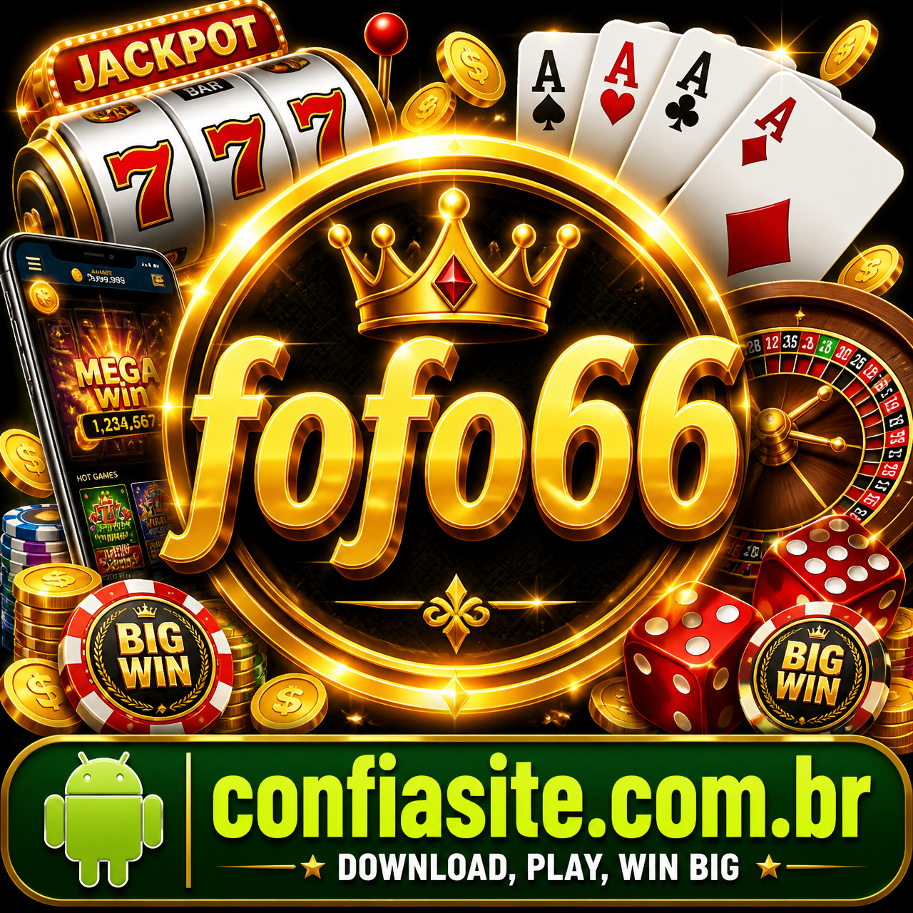 fofo66