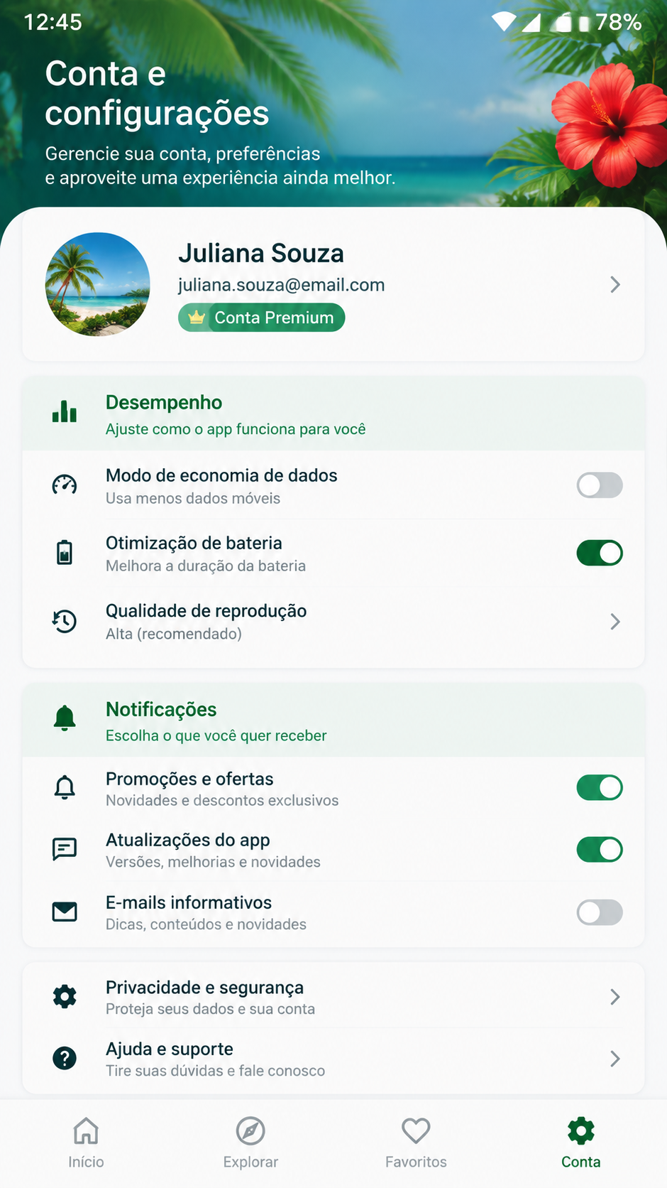 fruta777 screenshot