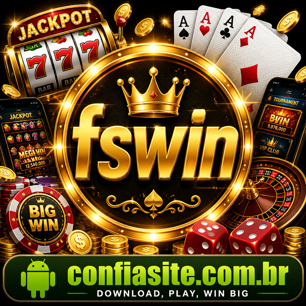 fswin