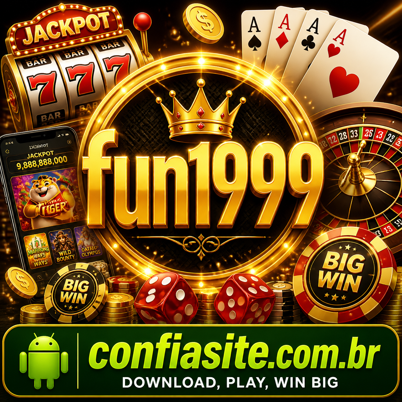 fun1999