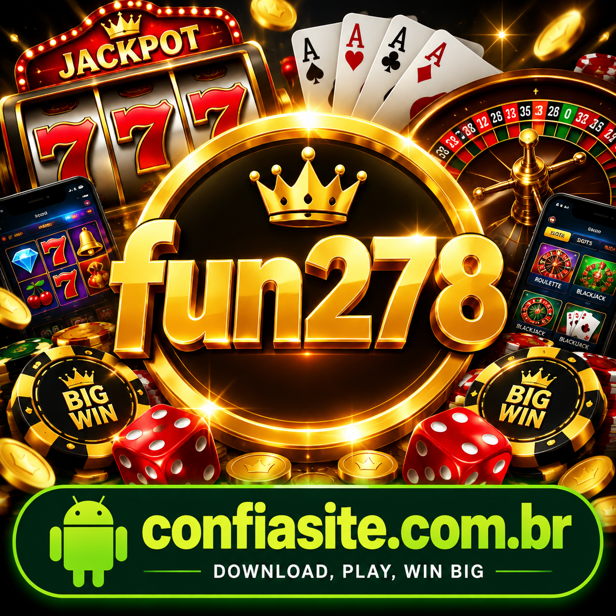 fun278