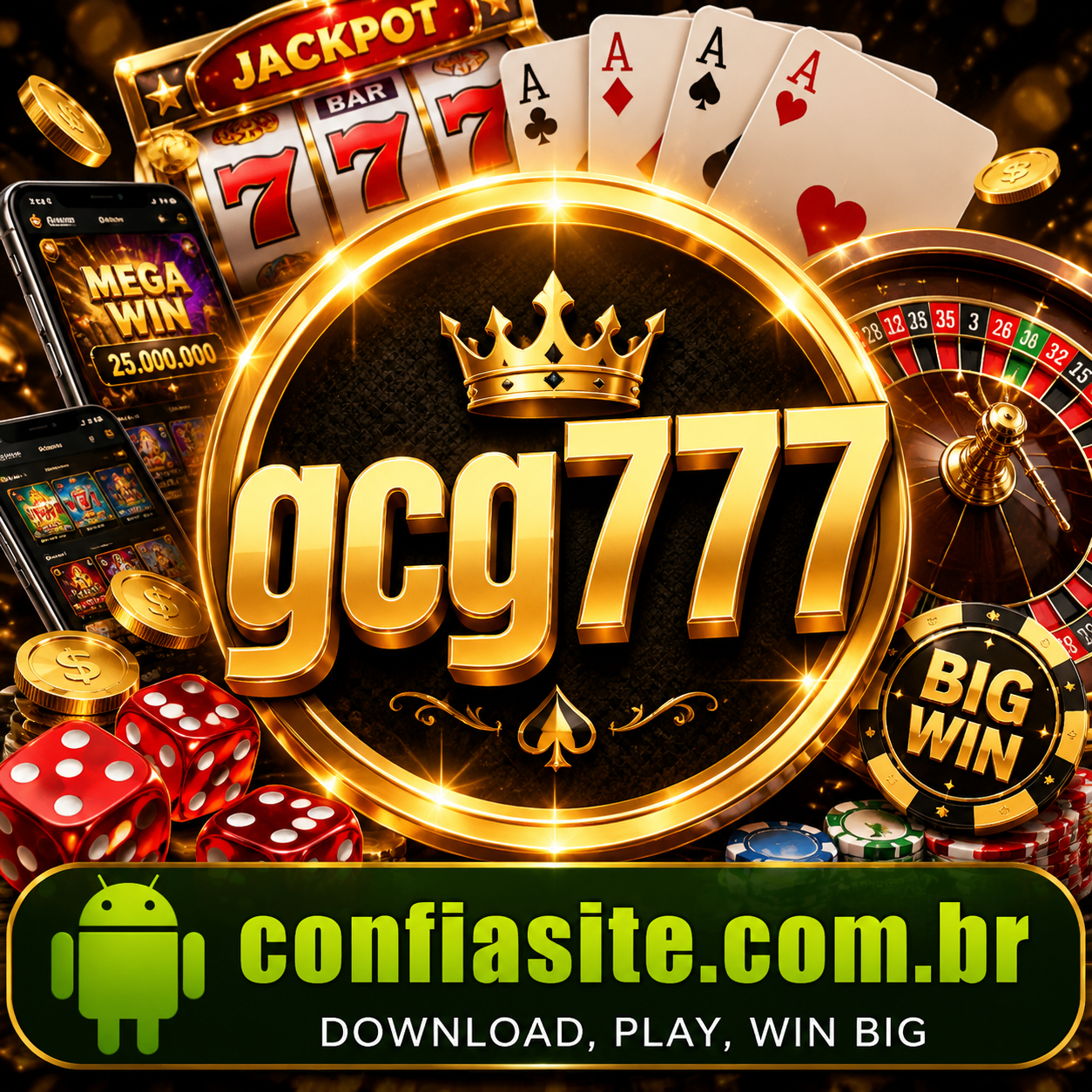 gcg777