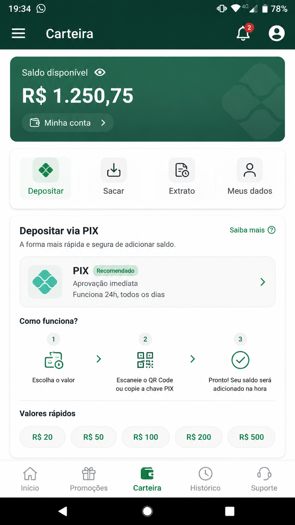 gemaspg screenshot