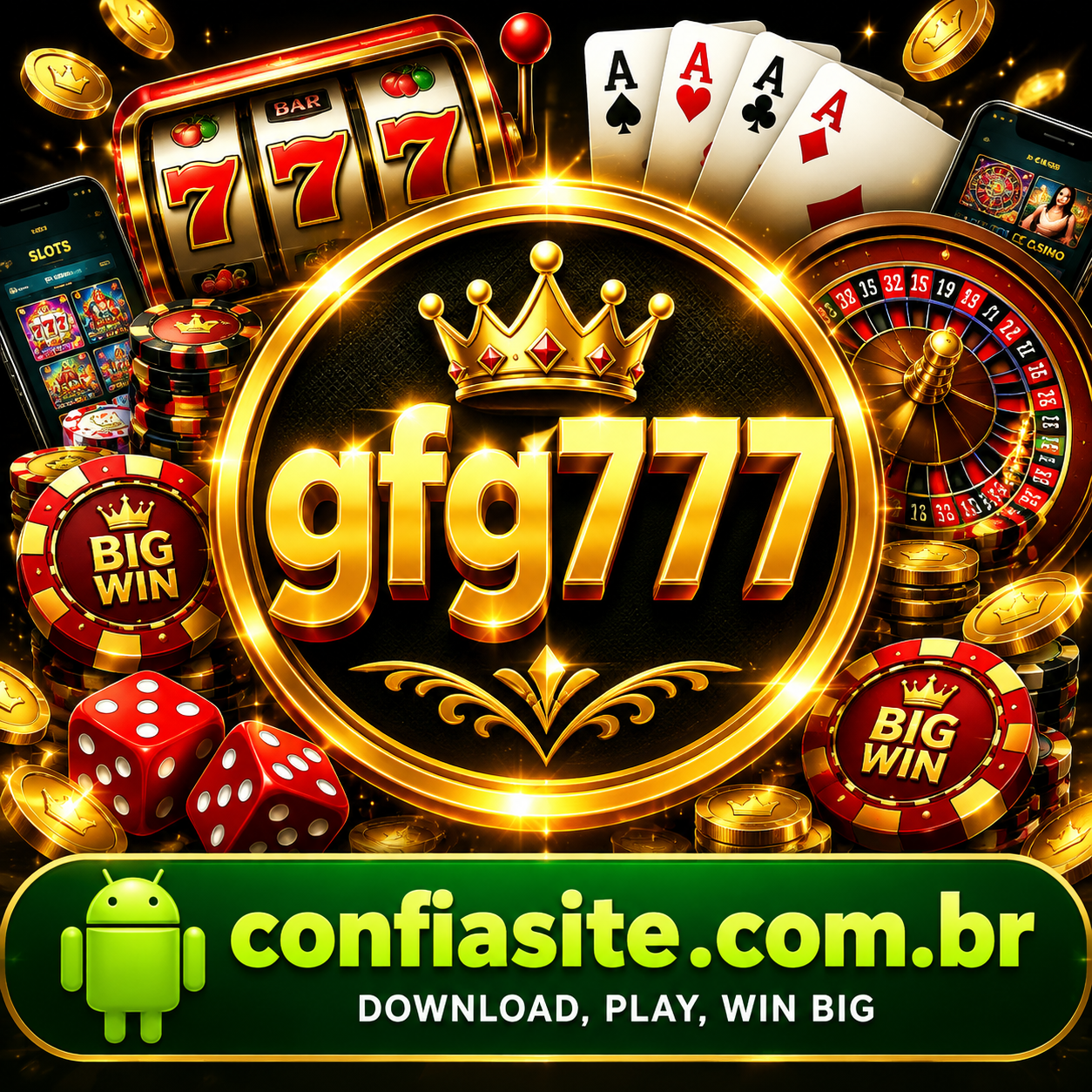 gfg777
